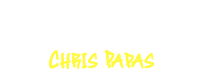 iron chris papas